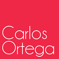 Carlos_ortega